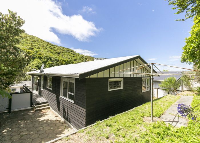 For sale 137 Awarua Street, Ngaio, Wellington, Wellington homes.co.nz