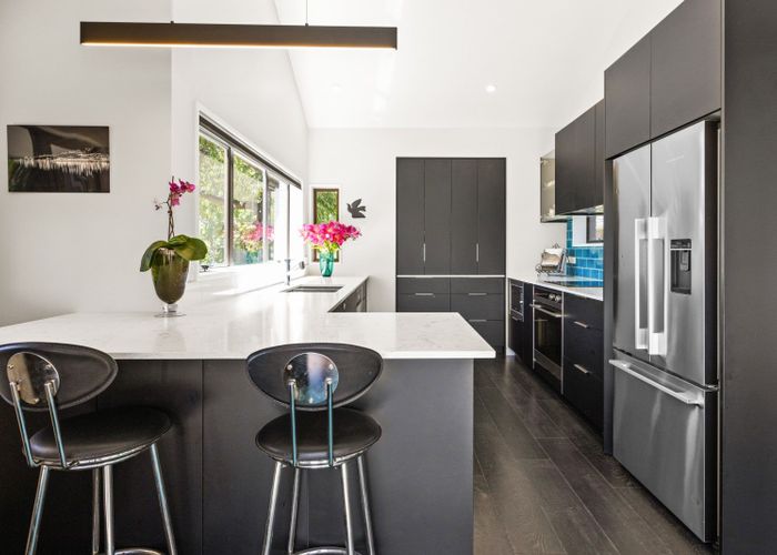 For sale 7 Forward Street, Greenmeadows, Napier, Hawke's Bay homes