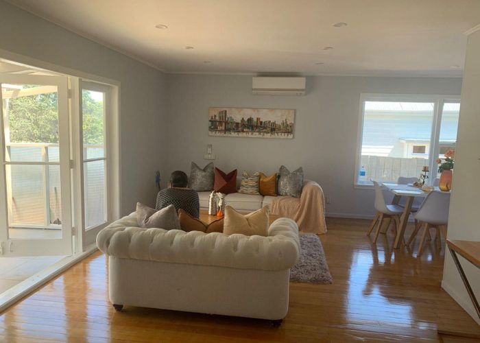  at 307 Blockhouse Bay Road, Avondale, Auckland