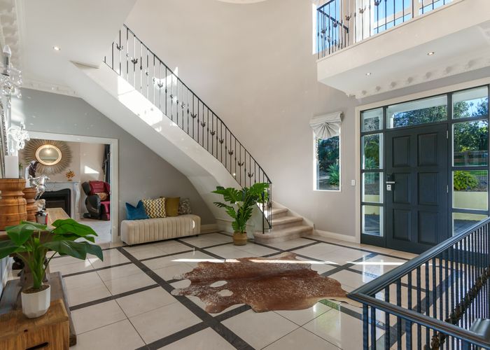  at 129 Broomfields Road, Howick