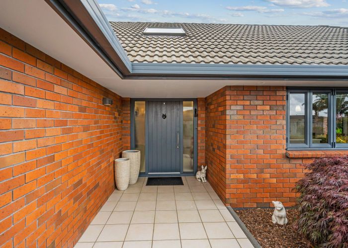  at 20 Chatsfield Place, Kamo, Whangarei