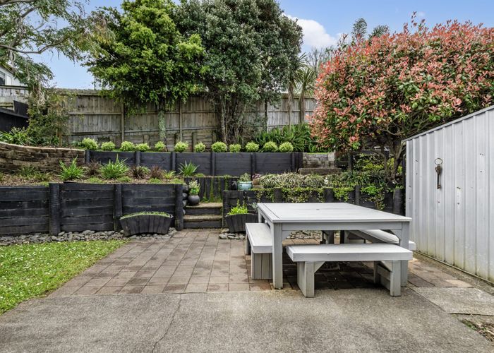  at 6B/18 Cranbrook Place, Glendowie, Auckland