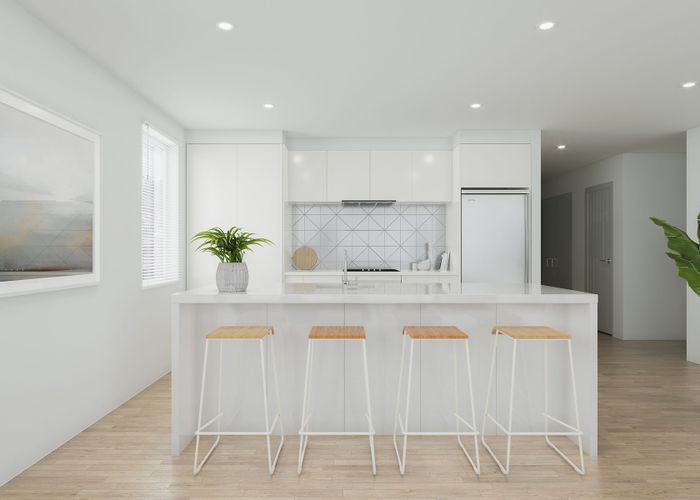  at Lot 19/52 Morgan Rise, Kaukapakapa, Rodney, Auckland