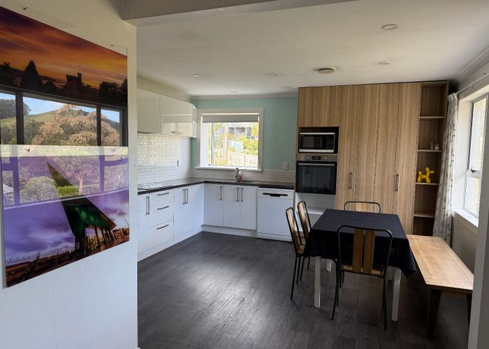  at 73 Hocken Street, Kenmure, Dunedin, Otago