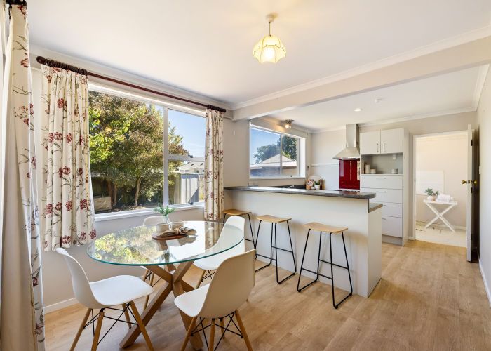  at 10 Sophora Place, Parklands, Christchurch City, Canterbury