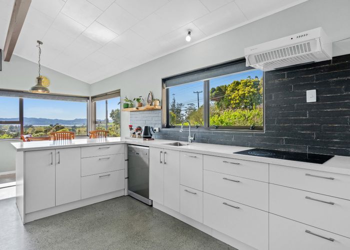  at 68 Valley View Road, Otaika, Whangarei, Northland