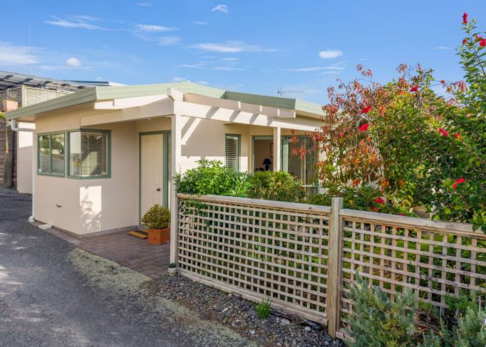  at 16A Wickham Place, Hairini, Tauranga, Bay Of Plenty
