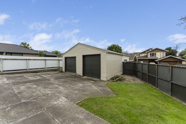  at 32 Karina Terrace, Roslyn, Palmerston North