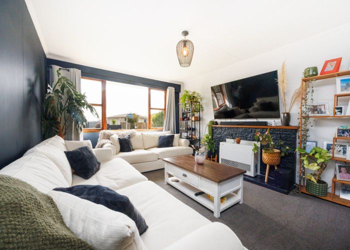  at 30 Sutherland Crescent, Westbrook, Palmerston North, Manawatu / Whanganui