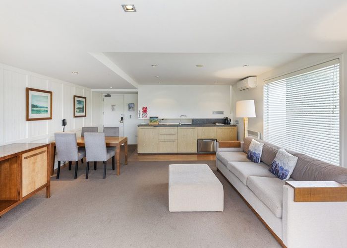  at 31/32 Rotoiti Lane, Clearwater, Northwood , Christchurch City, Canterbury