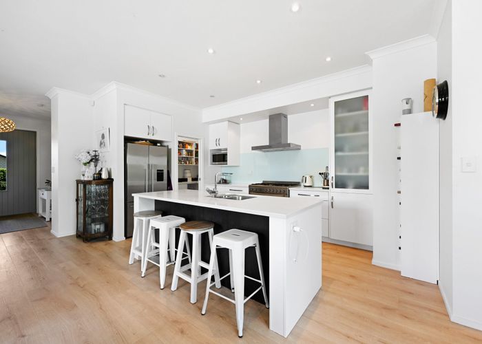  at 15 Bramber Street, Flagstaff, Hamilton, Waikato