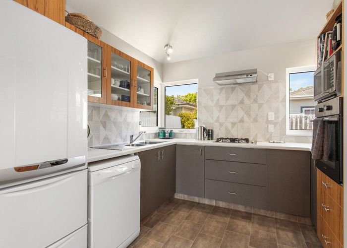  at 195B Innes Road, St Albans, Christchurch