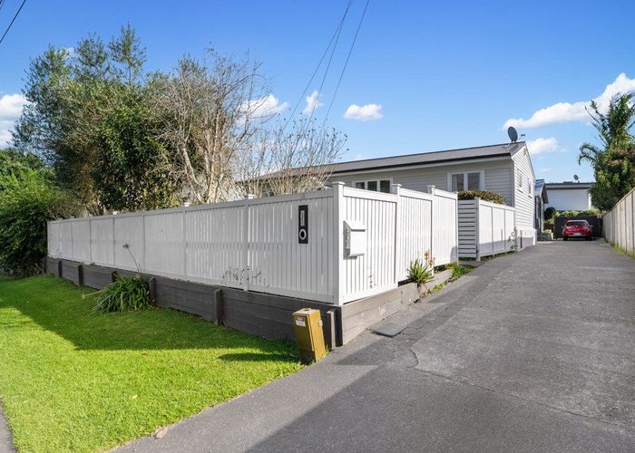  at 58 Ballarat Street, Ellerslie, Auckland City, Auckland