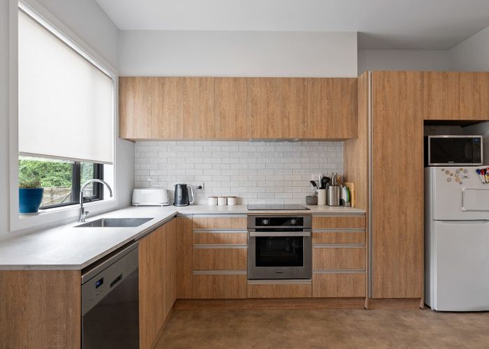  at 4/23 Middleton Road, Johnsonville, Wellington, Wellington