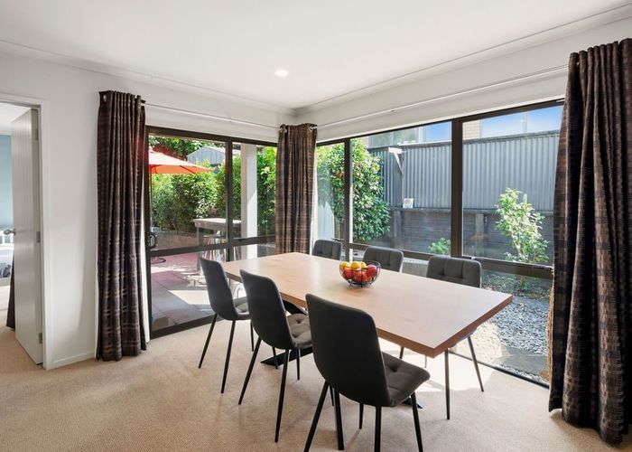  at 12 Kotuku Street, Maunu, Whangarei, Northland