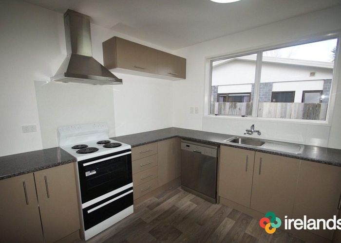  at 6A Auburn Avenue, Upper Riccarton, Christchurch