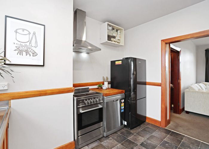  at 5 Beach Road, Hampstead, Ashburton, Canterbury