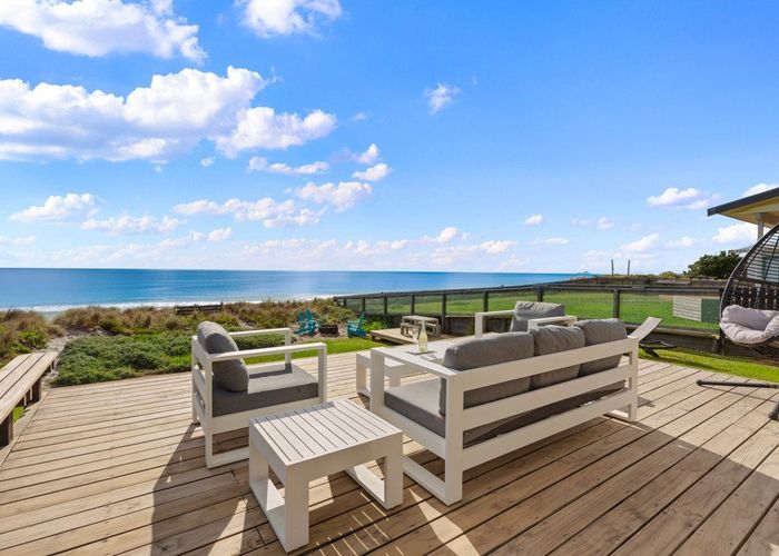  at 393 Pukehina Parade, Te Puke