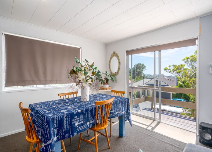  at 49 John Sims Drive, Broadmeadows, Wellington, Wellington