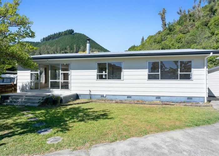  at 16 Burn Place, The Brook, Nelson