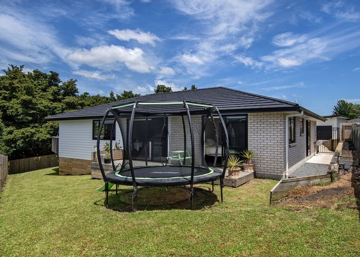  at 62 Pebble Beach Boulevard, Kamo, Whangarei, Northland