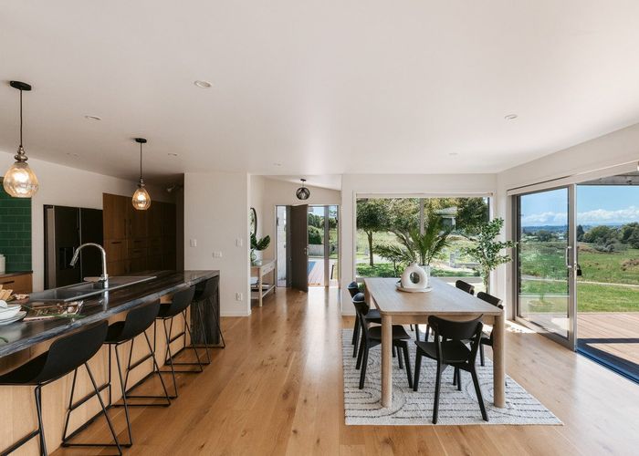 at 8 Fisher Place, Opotiki