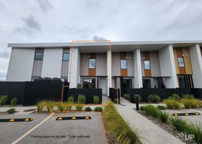  at 19 Auster Lane, Hobsonville, Waitakere City, Auckland