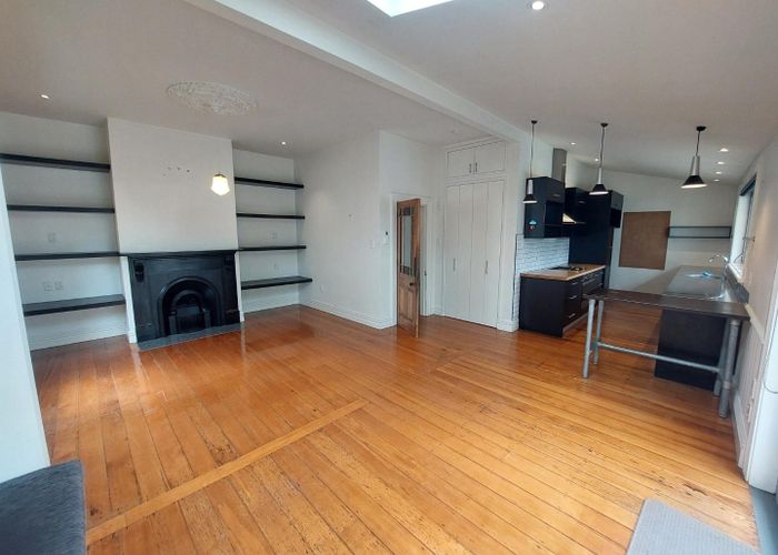  at 131 Somerfield Street, Somerfield, Christchurch