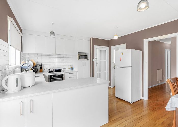  at 7 Erika Place, Fairview Downs, Hamilton, Waikato