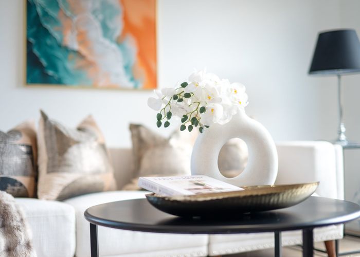  at 38C Routley Drive, Glen Eden, Waitakere City, Auckland