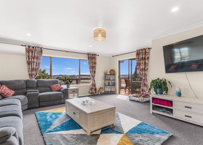  at 17 Shipherd Road, Puni, Franklin, Auckland