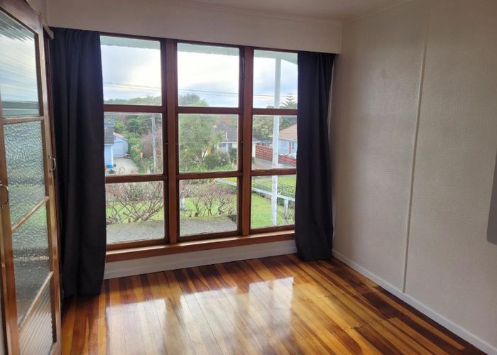  at 79 Omata Road, Marfell, New Plymouth