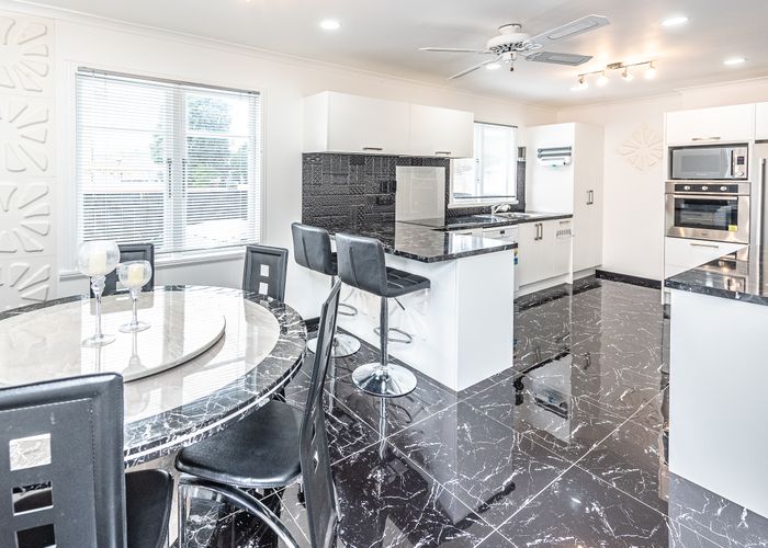  at 65 Talbot Street, Whanganui East, Whanganui