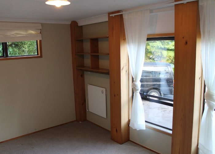  at 43A Arthur Rd, Manurewa, Manukau City, Auckland