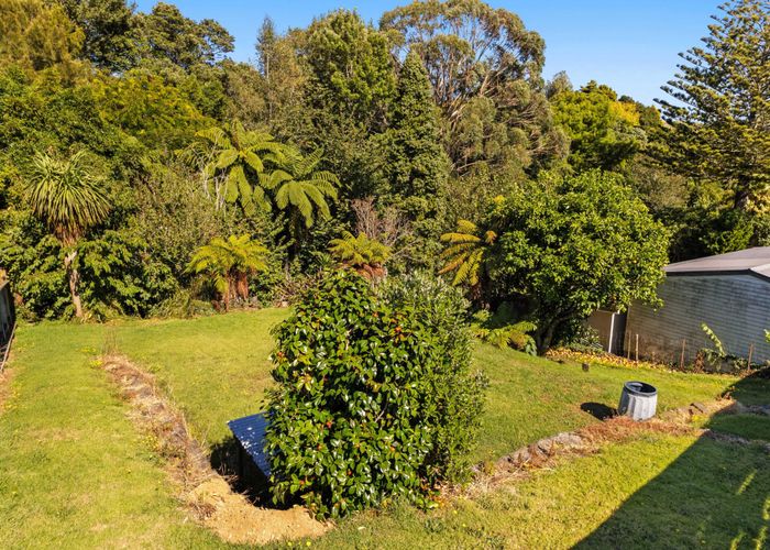  at 80A Seaview Road, Westown, New Plymouth, Taranaki