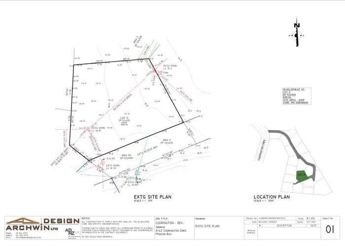  at 8/42 Codrington Crescent, Mission Bay, Auckland