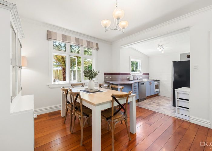  at 388 Fergusson Drive, Heretaunga, Upper Hutt