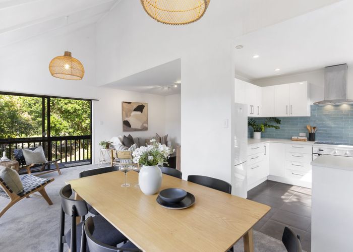  at 2/29 Verran Road, Birkenhead, North Shore City, Auckland