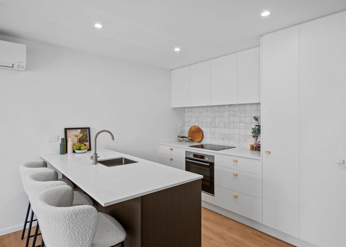  at 7/210 St Asaph Street, City Centre, Christchurch City, Canterbury
