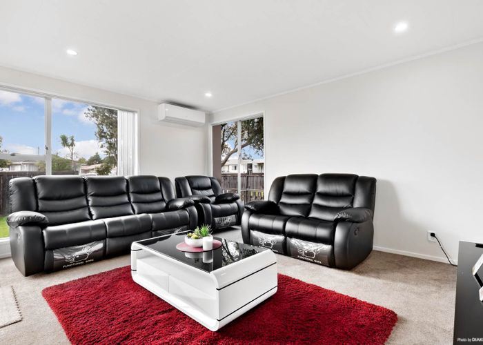 at 3 Ewbank Place, Manurewa, Auckland