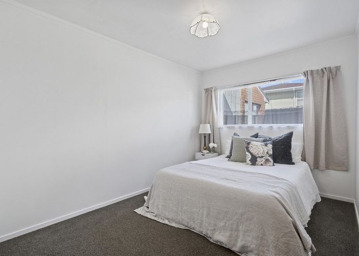  at 38A Pope Street, Camborne, Porirua