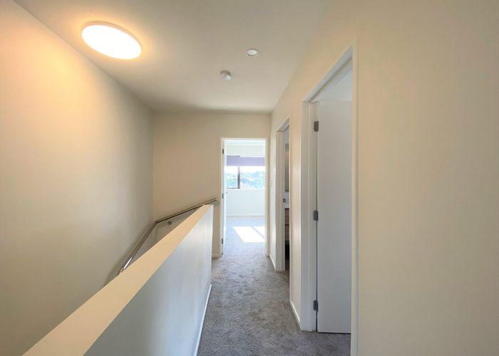  at 3/39 Renata Cres, Te Atatu Peninsula, Waitakere City, Auckland