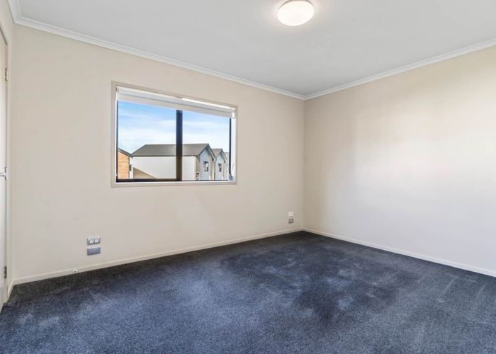  at 34/172 Mcleod Road, Te Atatu South, Auckland
