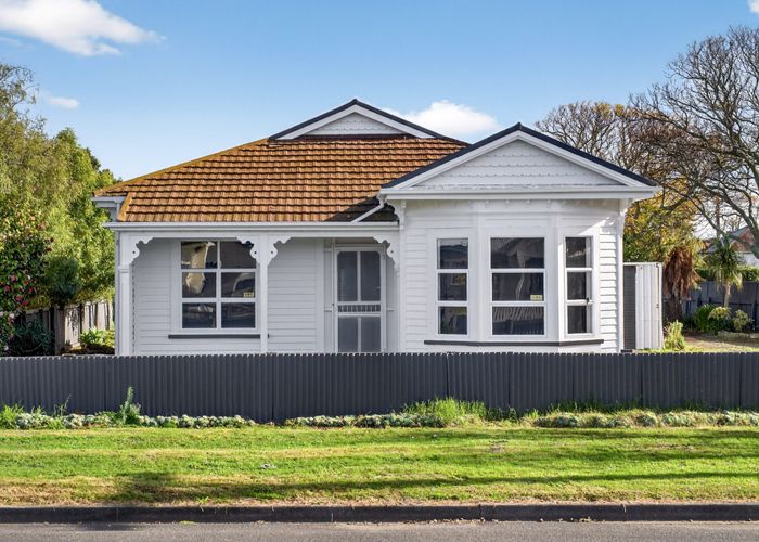  at 3 Haldane Street, Elgin, Gisborne