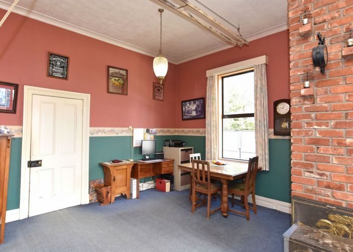  at 73 Wallacetown Lorneville Highway, Lorneville, Invercargill