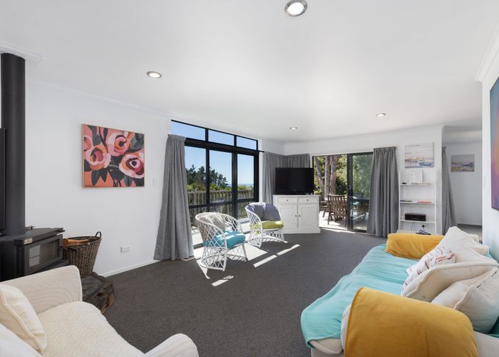  at 207 Kaiteriteri-Sandy Bay Road, Kaiteriteri, Tasman, Nelson / Tasman