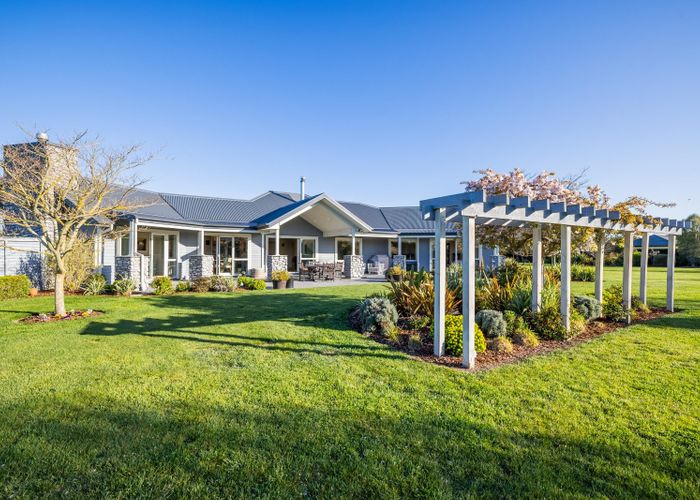  at 35 Cullen Avenue, Swannanoa, Rangiora