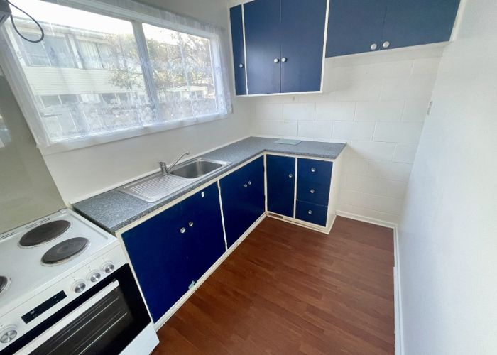  at 3/33 Campbell Terrace, Petone, Lower Hutt, Wellington