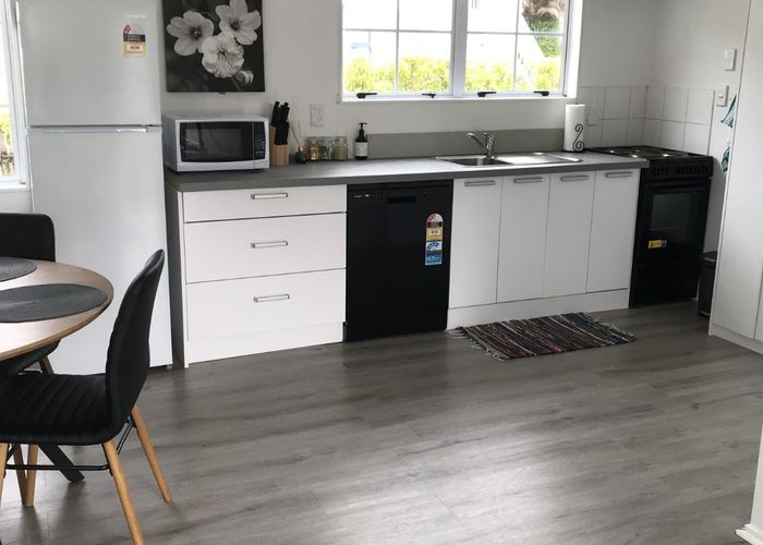  at 18/4 Tohitapu Rd, Paihia, Far North, Northland