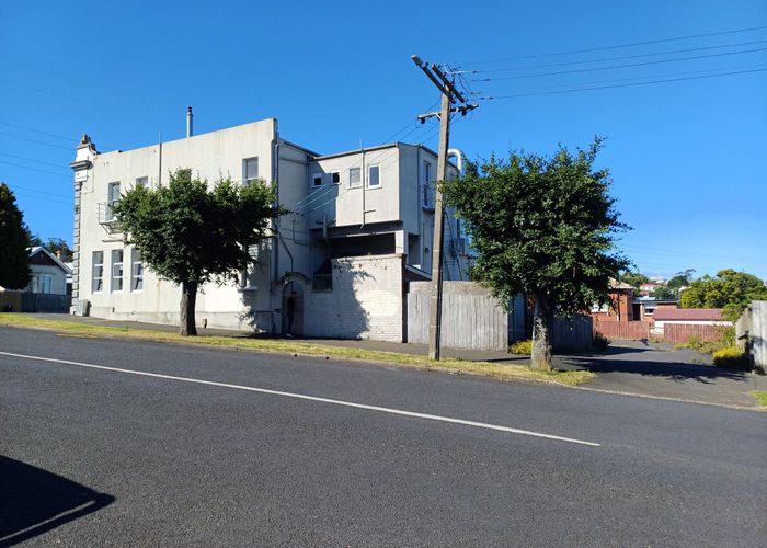  at 149 South Road, Caversham, Dunedin, Otago